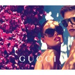 Gucci-2012